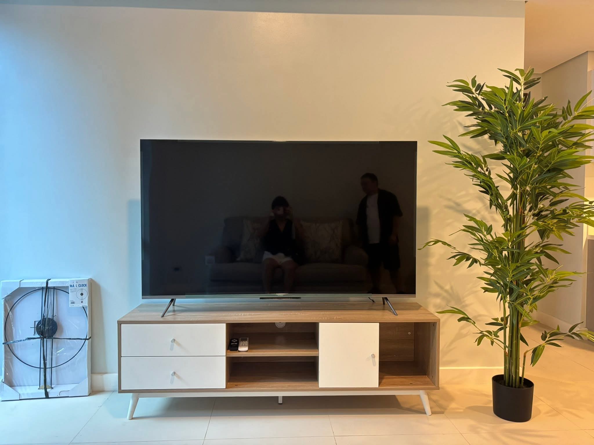 1bedroom-Condominium https://www.rent.ph/uploads/0019/19777/2025/10/23/1000021958.jpg
