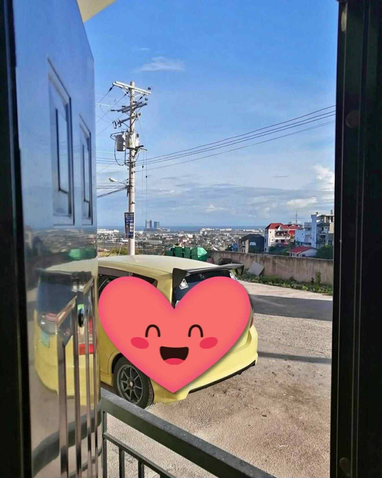 2bedroom-Condominium https://www.rent.ph/uploads/0019/19777/2025/11/02/1000023175.jpg