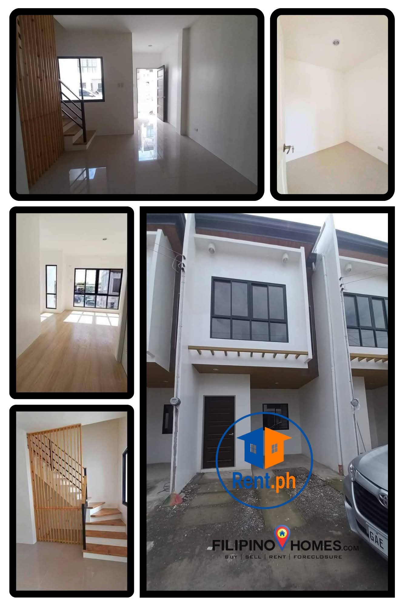 3Bedroom-House& Lot https://www.rent.ph/uploads/0019/19777/2025/11/02/1000023184.jpg