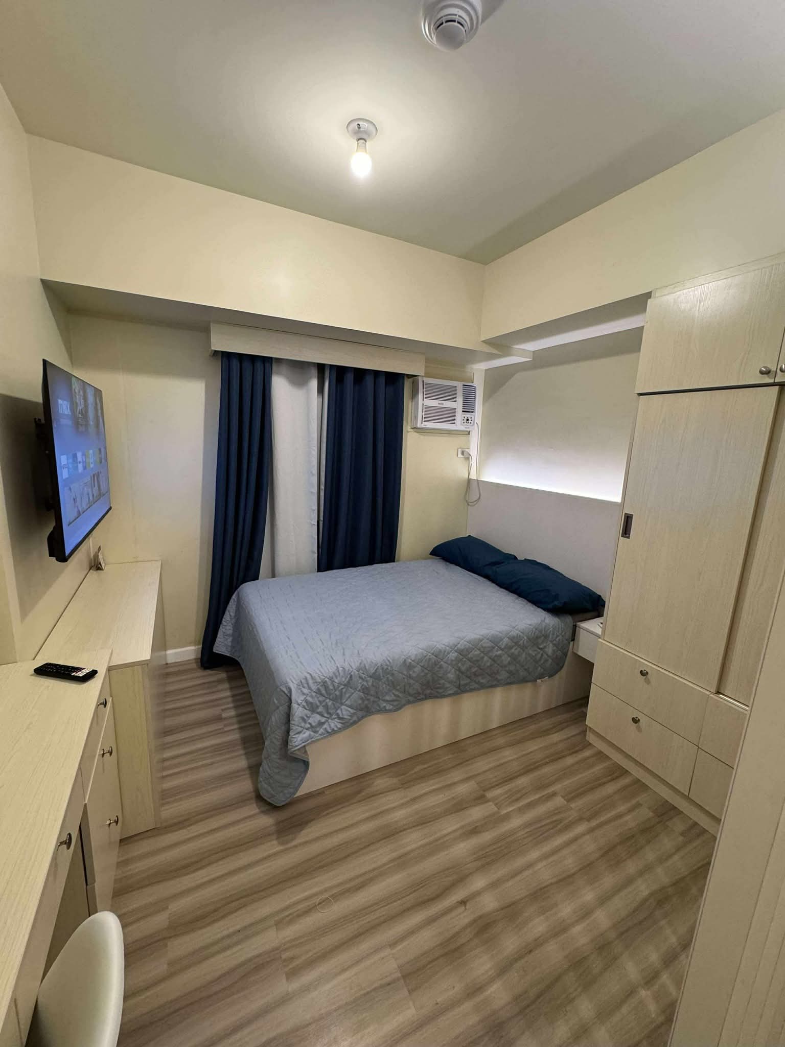 Studio-Condominium https://www.rent.ph/uploads/0019/19777/2025/11/02/1000023185.jpg