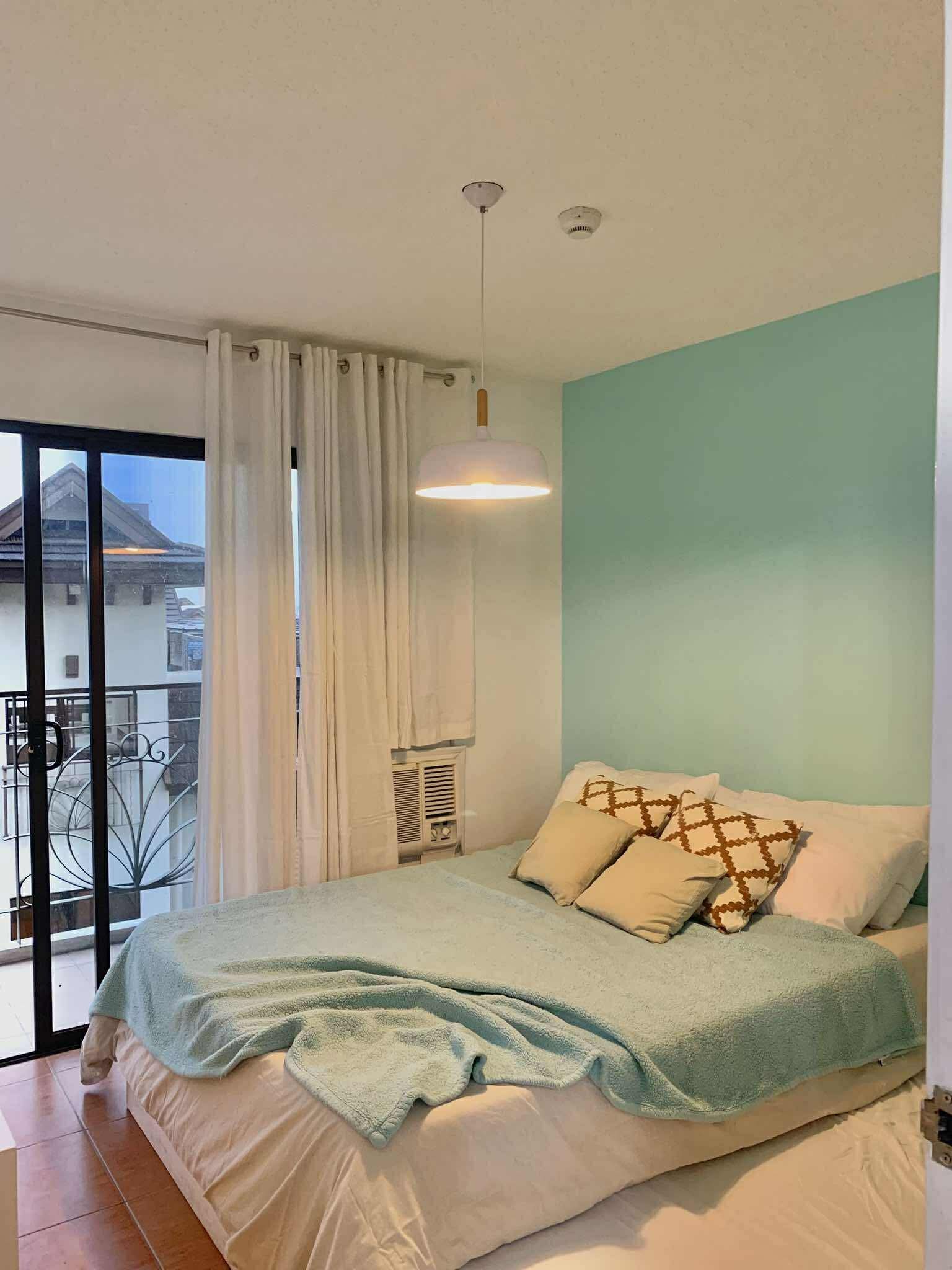 2bedroom-Condominium https://www.rent.ph/uploads/0019/19777/2025/11/02/1000023206.jpg