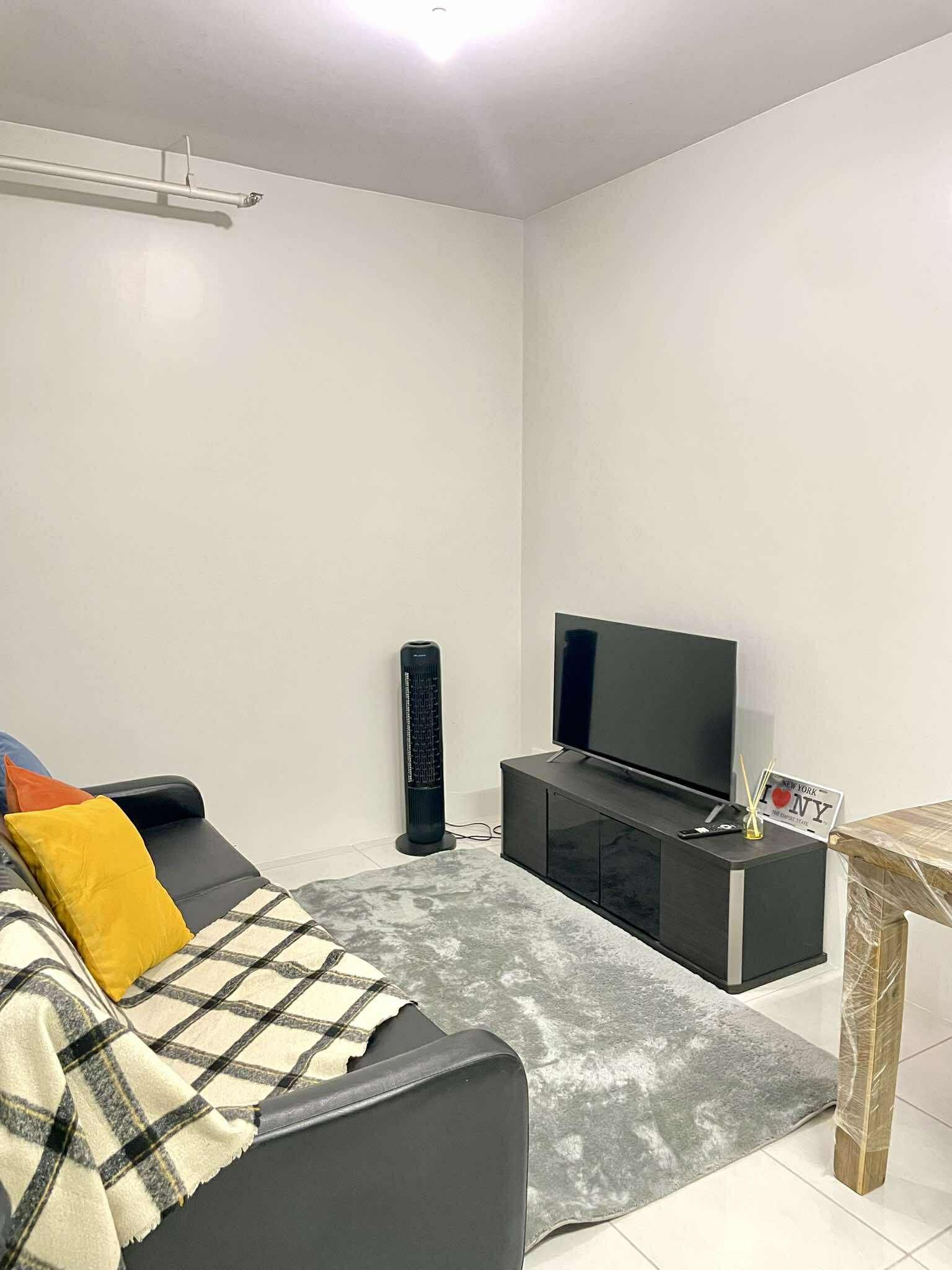 2Bedroom-Condominium https://www.rent.ph/uploads/0019/19777/2025/11/07/1000023707.jpg