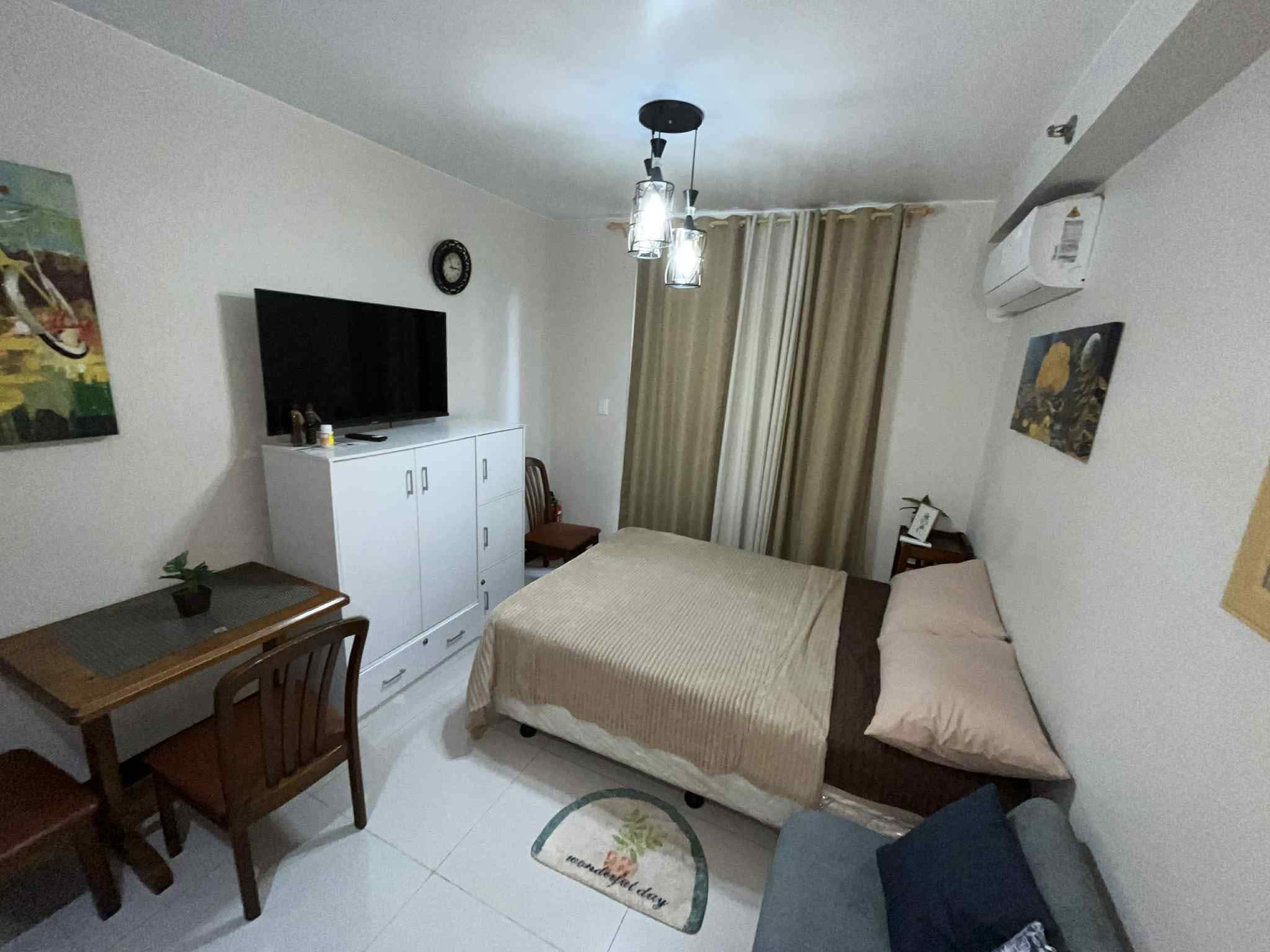 Studio-Condominium https://www.rent.ph/uploads/0019/19777/2025/11/07/1000023737.jpg