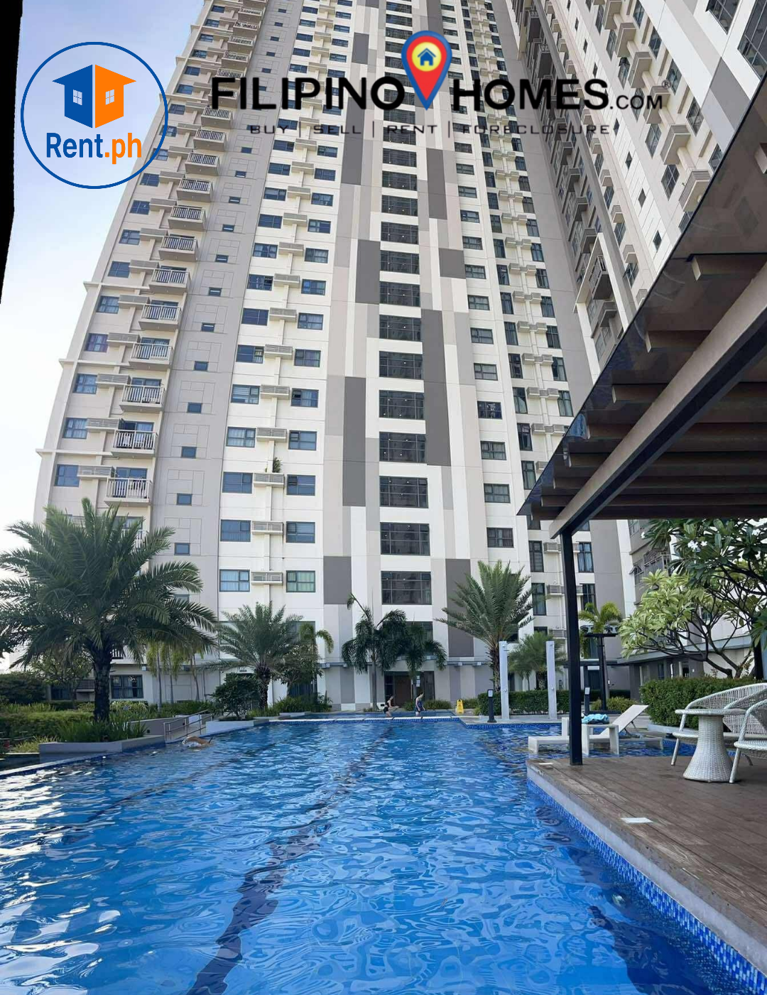 Studio-Condominium https://www.rent.ph/uploads/0019/19777/2025/11/07/1000023792.png