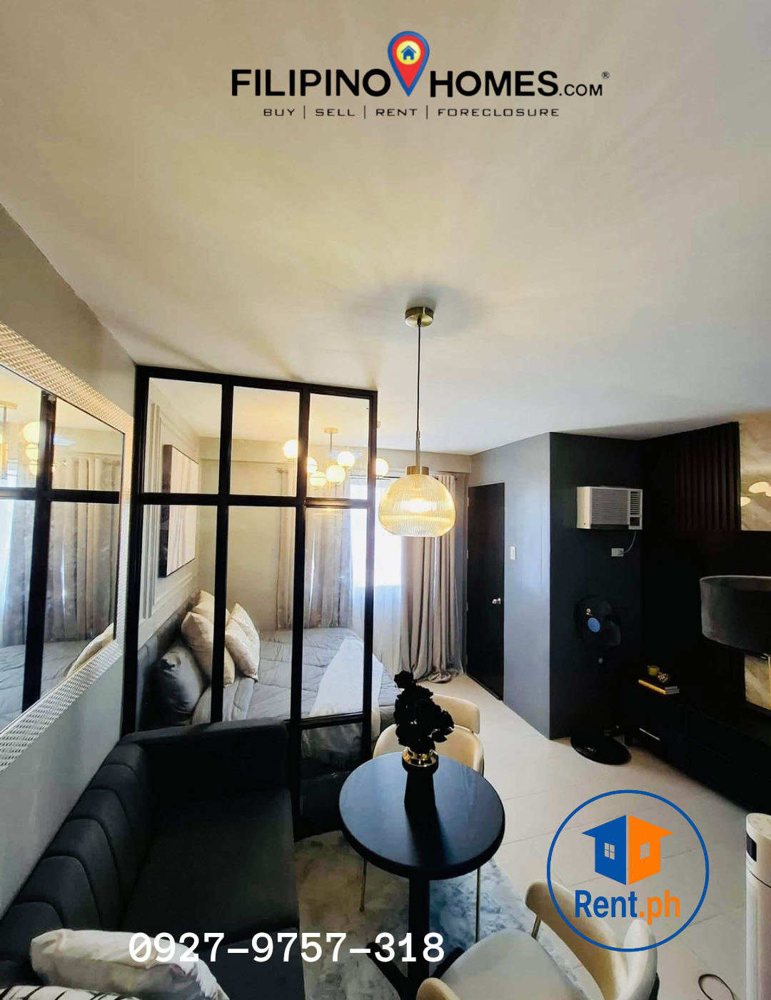 Studio-Condominium https://www.rent.ph/uploads/0019/19777/2025/11/08/1000023817.png