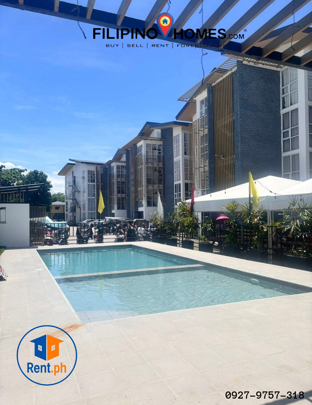 Studio-Condominium https://www.rent.ph/uploads/0019/19777/2025/11/08/1000023881.png