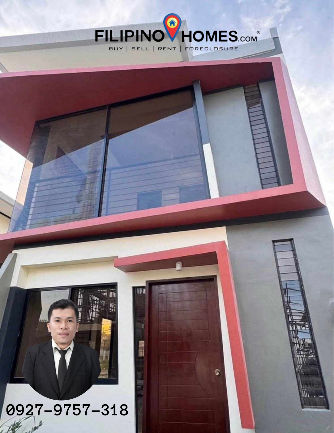 Town House https://www.rent.ph/uploads/0019/19777/2025/11/09/1000024044.png