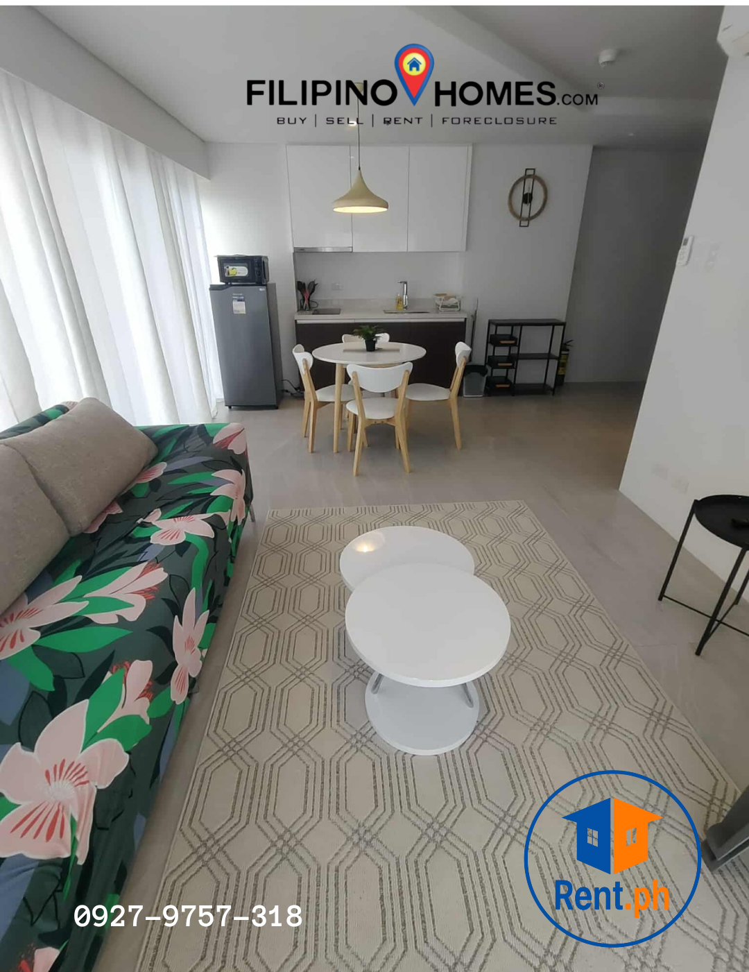 1bedroom-Condominium https://www.rent.ph/uploads/0019/19777/2025/11/09/1000024115.png