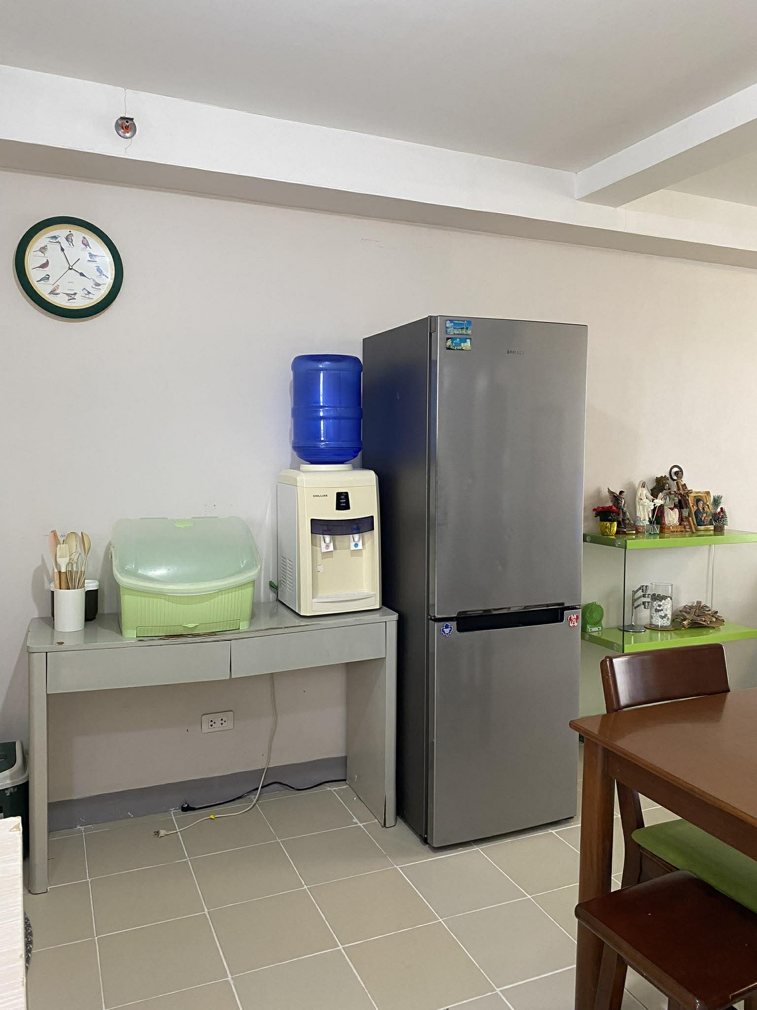 2Bedroom-Condominium https://www.rent.ph/uploads/0019/19777/2025/11/13/1000024701.jpg