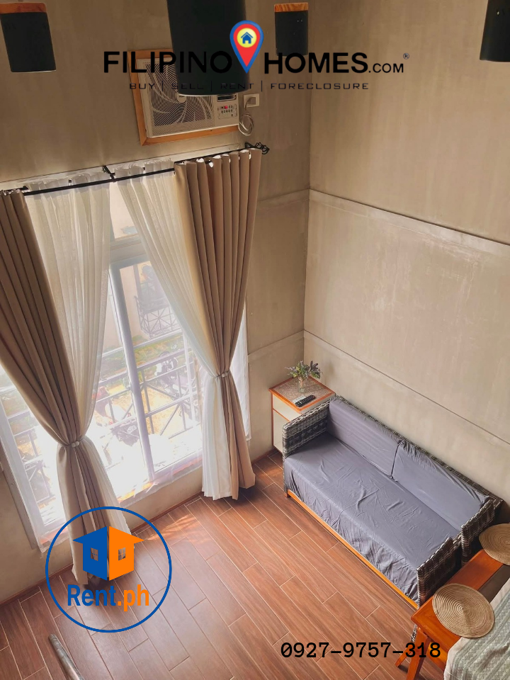 Cozy loft-Deo City Condominium https://www.rent.ph/uploads/0019/19777/2025/11/16/1000025130.png