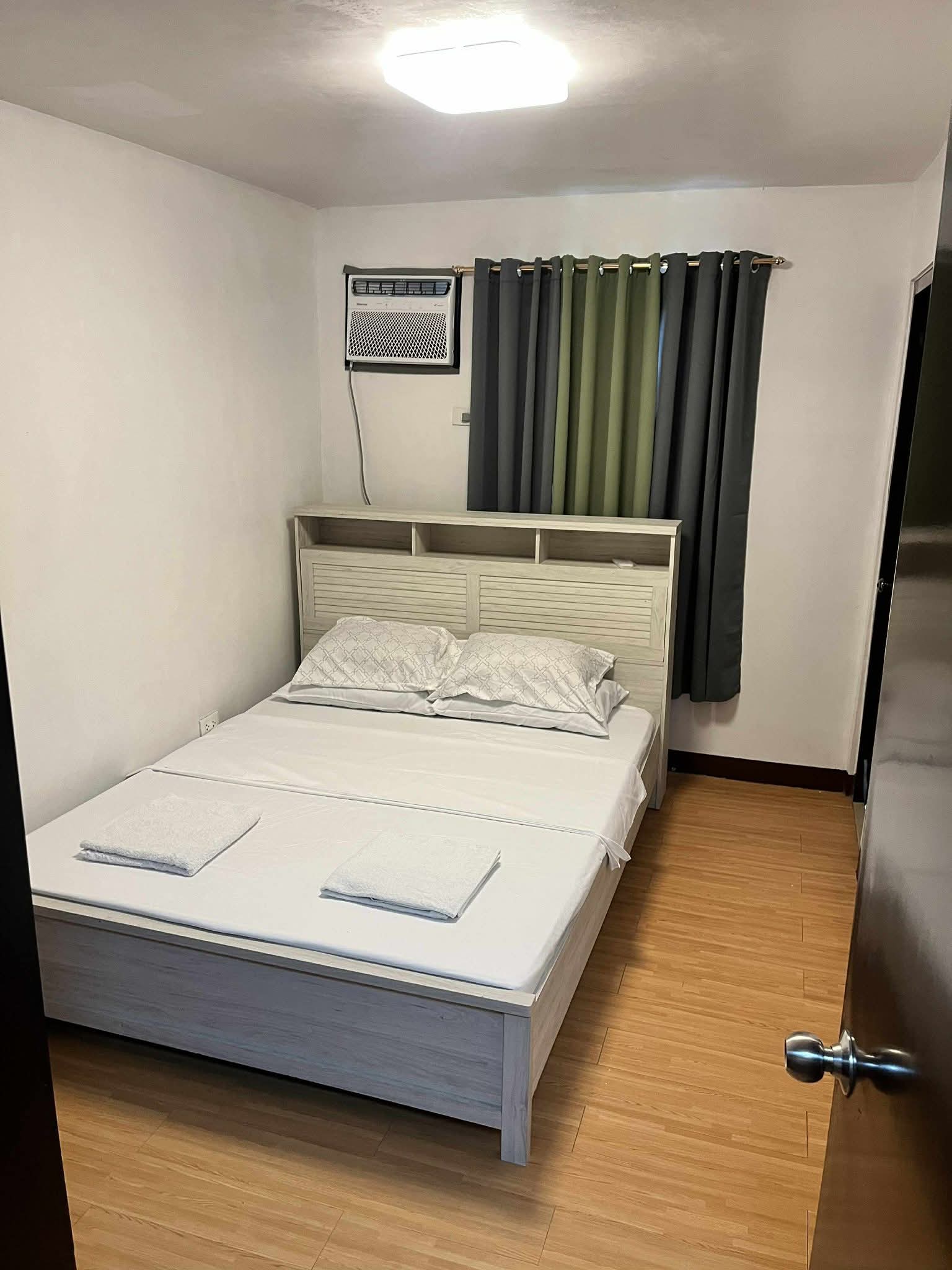 2Bedroom-Condominium https://www.rent.ph/uploads/0019/19777/2026/01/20/1000034317.jpg