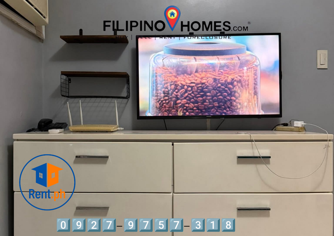 1bedroom-Condominium https://www.rent.ph/uploads/0019/19777/2026/01/23/1000034863.png