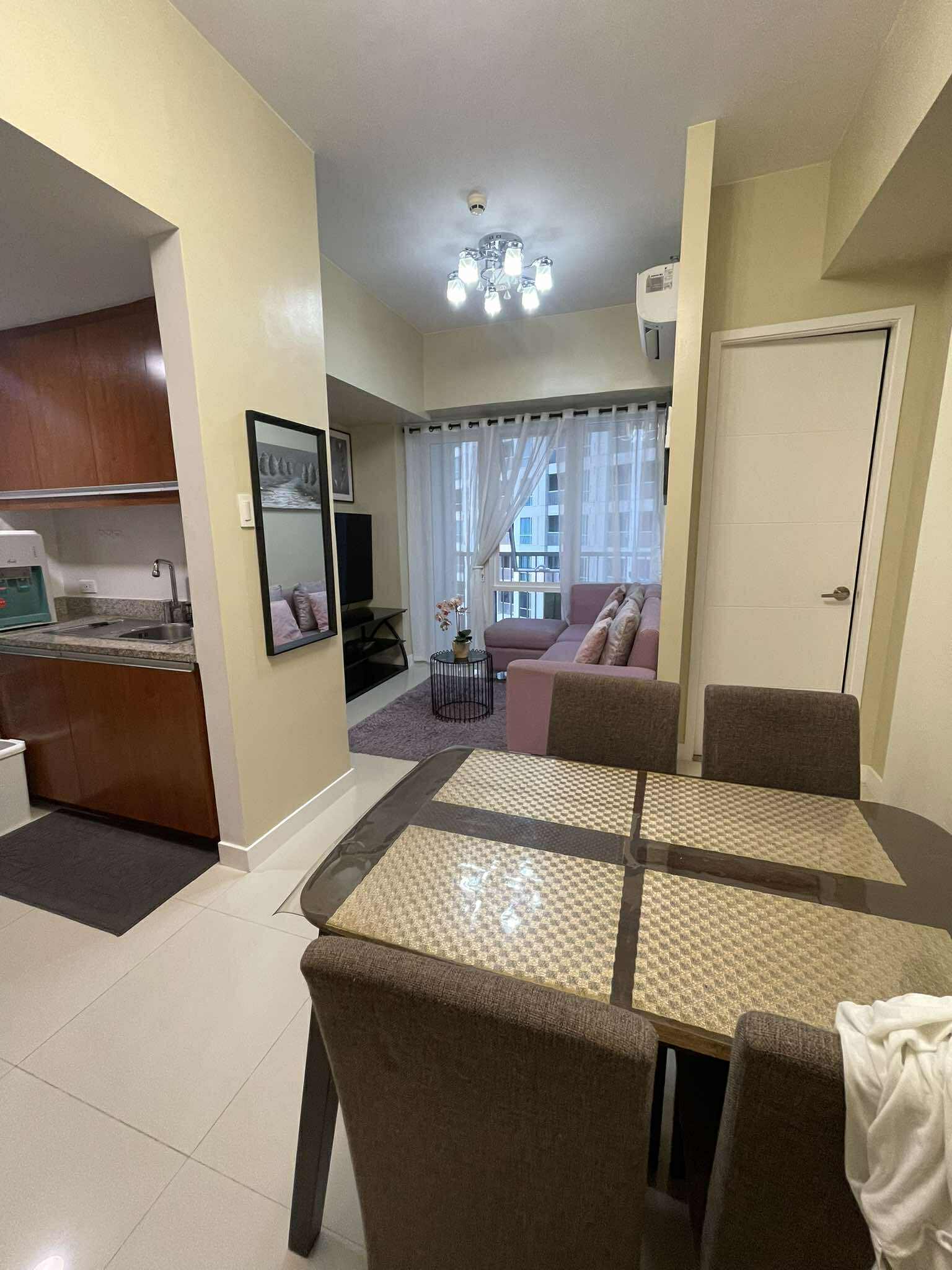 2bedroom-Condominium https://www.rent.ph/uploads/0019/19777/2026/01/23/1000034879.jpg