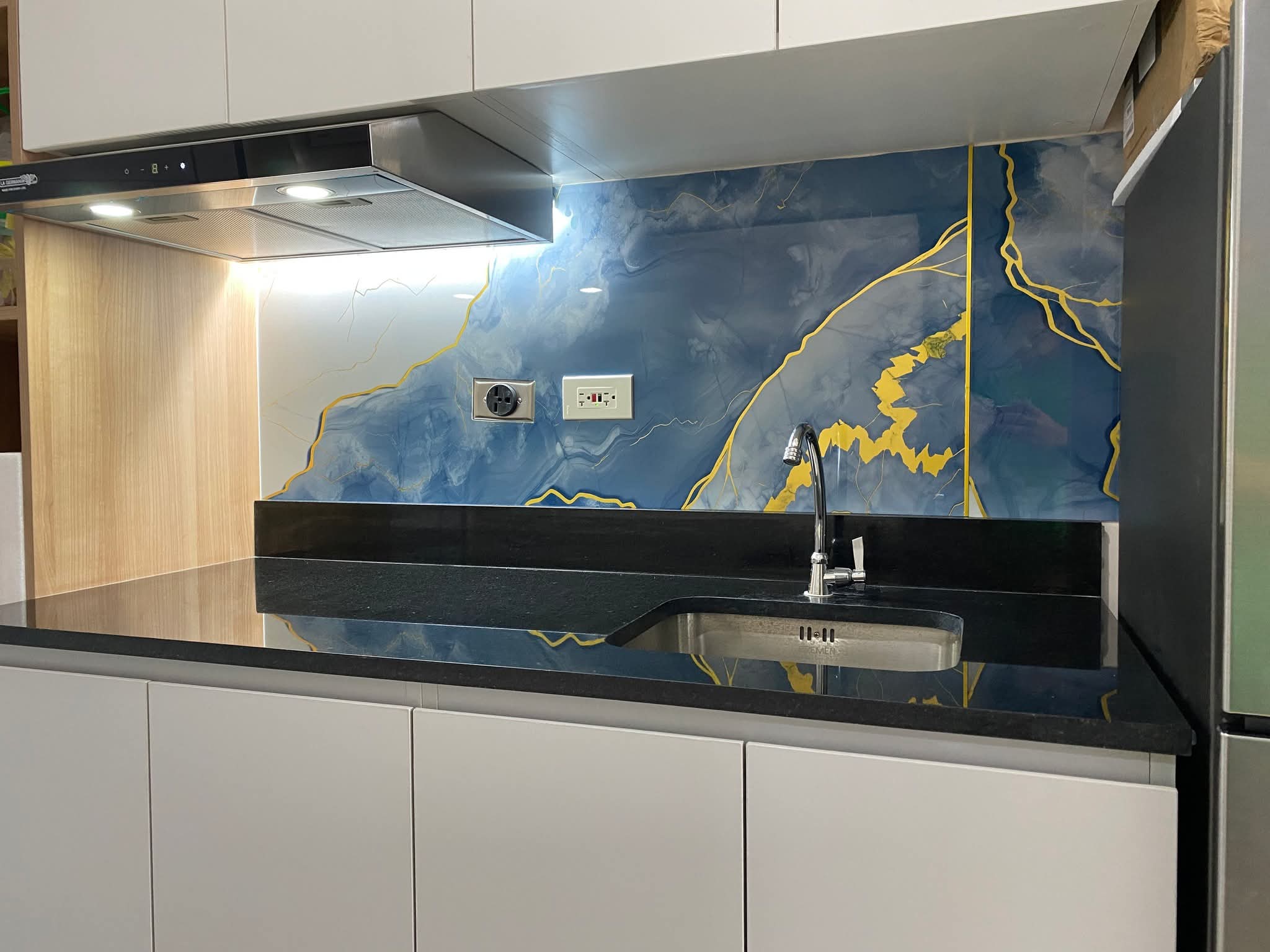 Studio-Condominium https://www.rent.ph/uploads/0019/19777/2026/01/25/1000035169.jpg