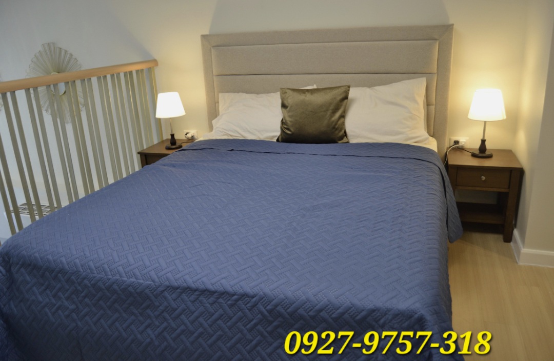 1bedroom Loft Unit-Condominium https://www.rent.ph/uploads/0019/19777/2026/02/06/1000037128.jpg