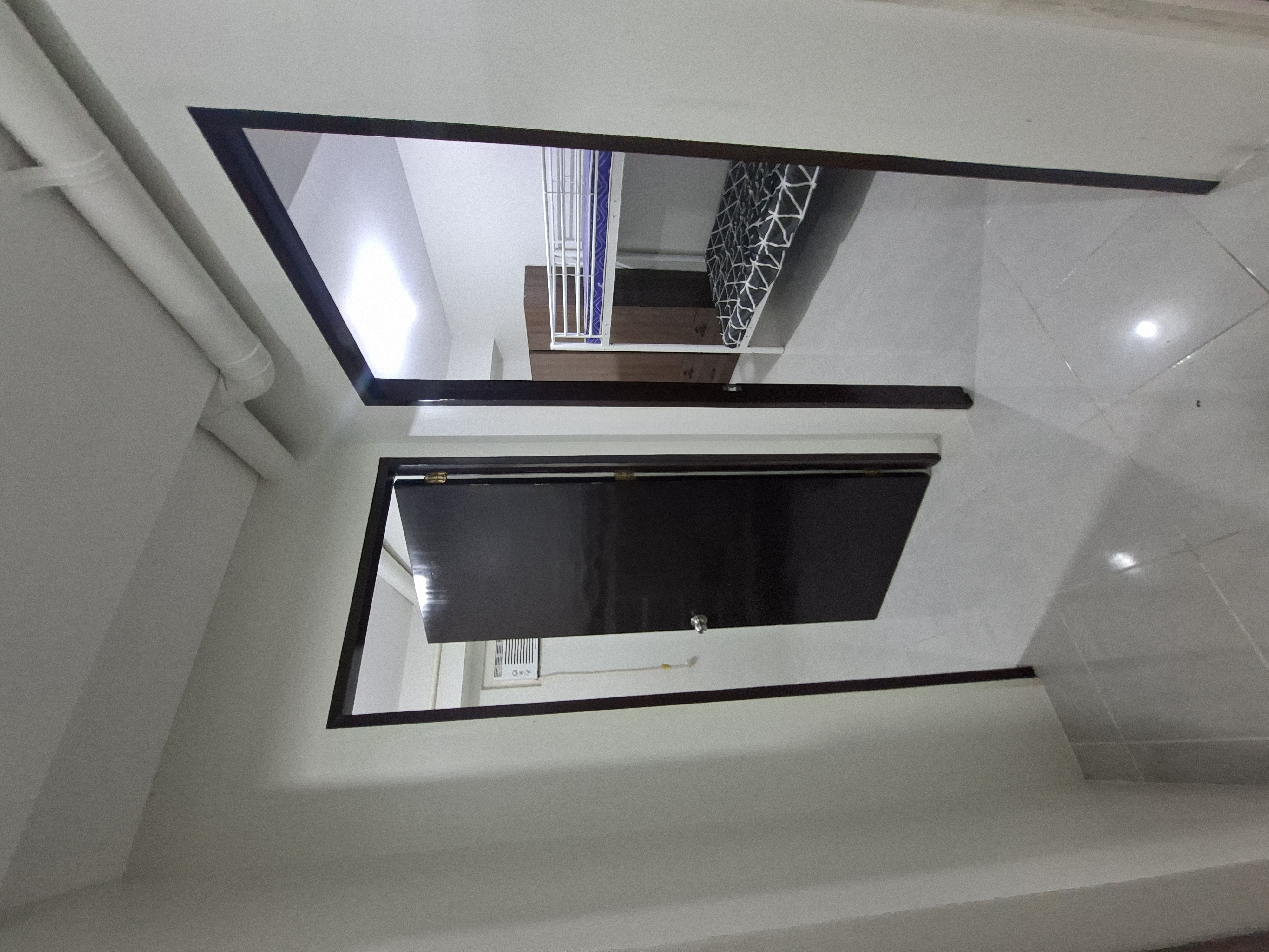 2Bedroom-Condominium https://www.rent.ph/uploads/0019/19777/2026/02/08/1000037475.jpg