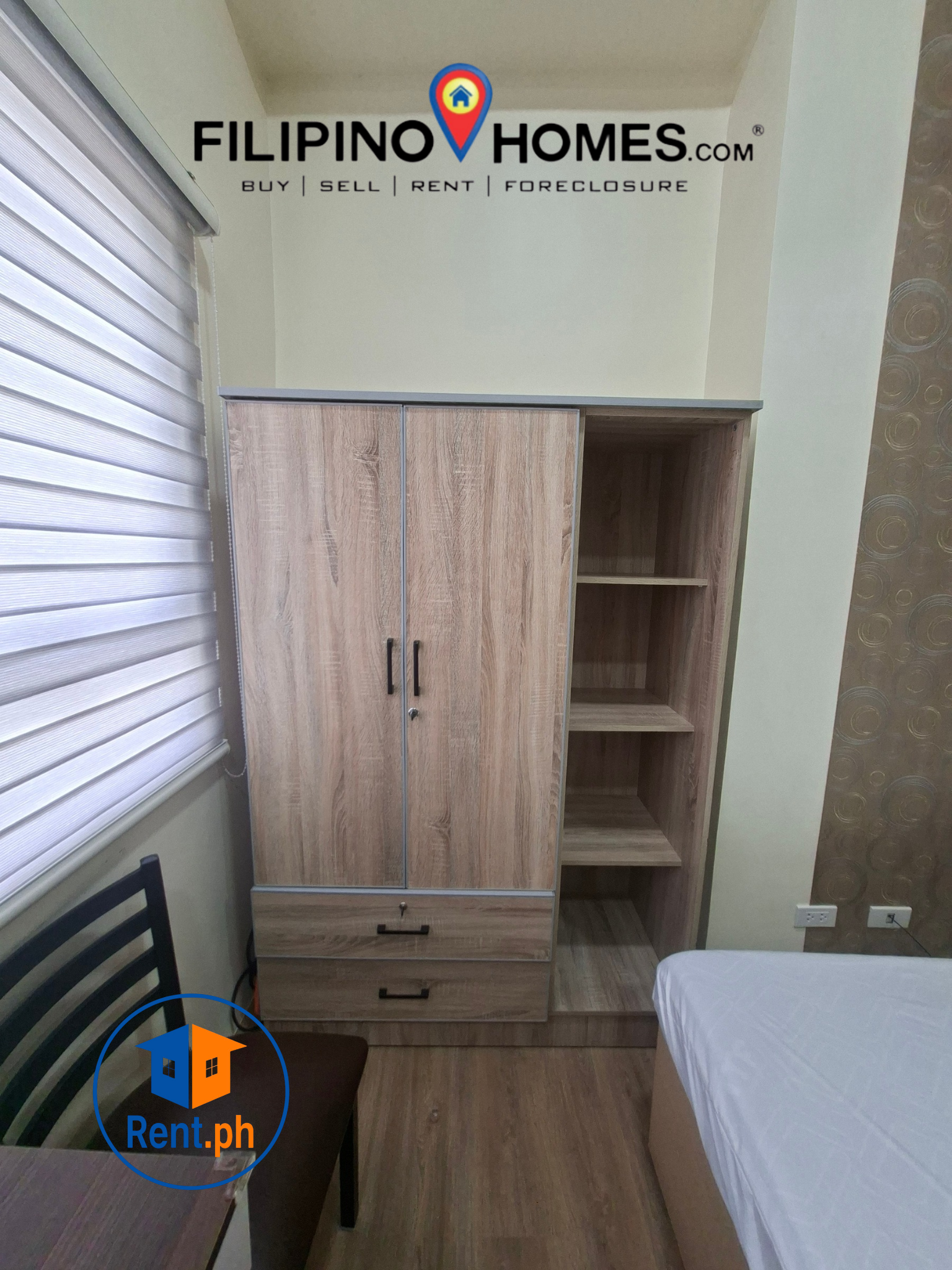 Studio-Condominium https://www.rent.ph/uploads/0019/19777/2026/02/08/1000037531.png