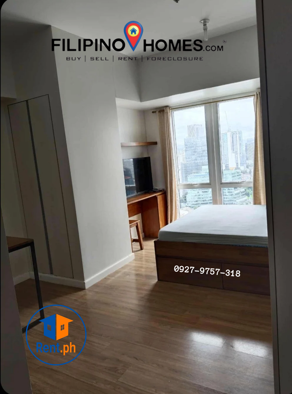 Studio-Condominium https://www.rent.ph/uploads/0019/19777/2026/02/25/1000039707.png