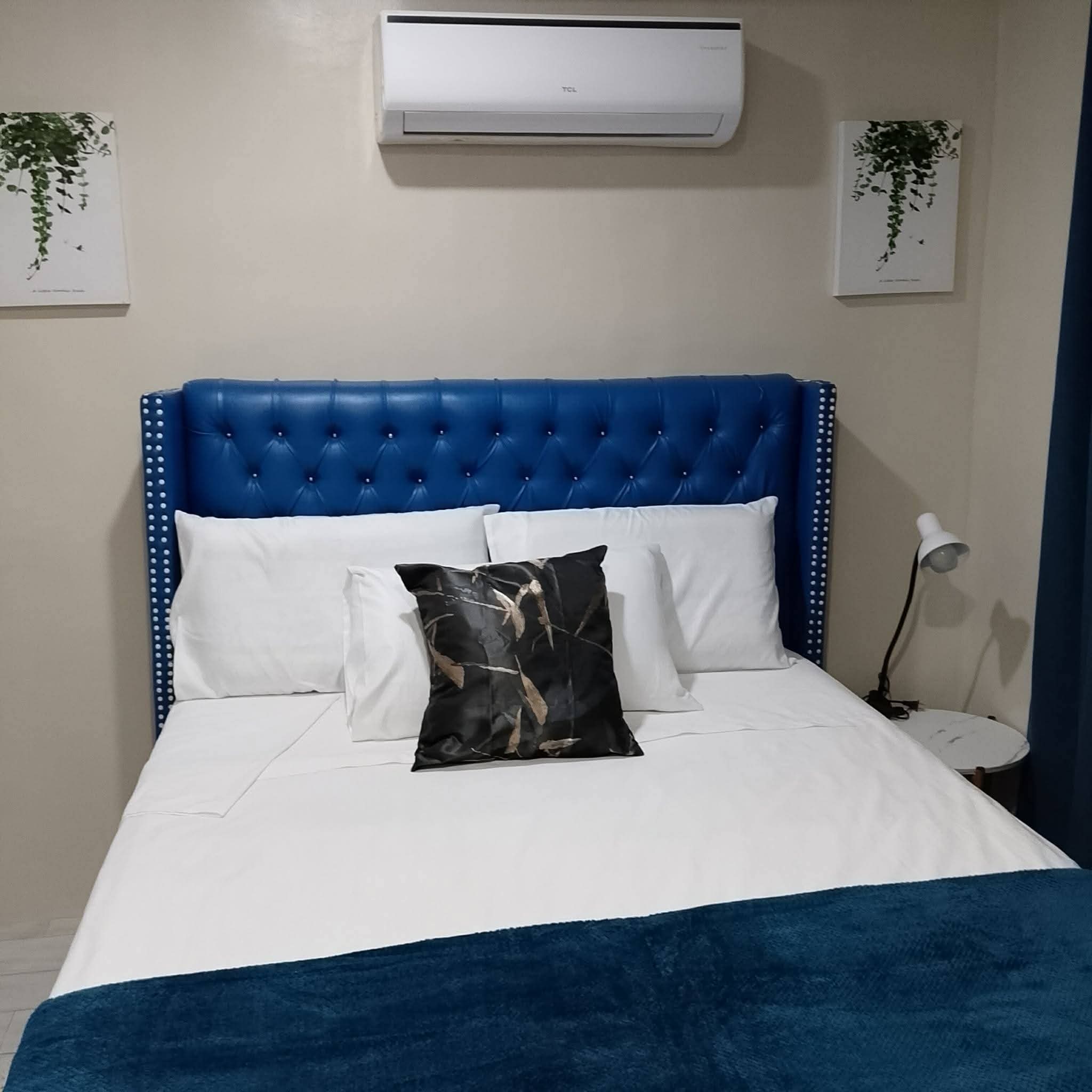 Studio-Condominium https://www.rent.ph/uploads/0019/19777/2026/03/03/1000040619.jpg