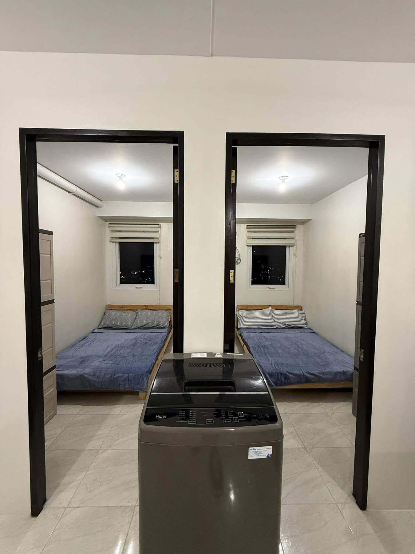 2bedroom-Condominium https://www.rent.ph/uploads/0019/19777/2026/03/06/1000040963.jpg