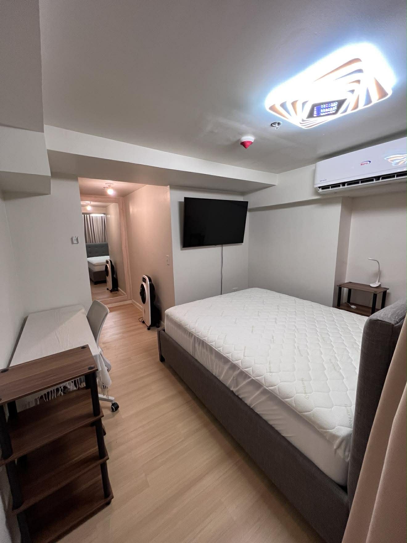 1Bedroom Loft type-Condominium https://www.rent.ph/uploads/0019/19777/2026/03/08/1000041224.jpg