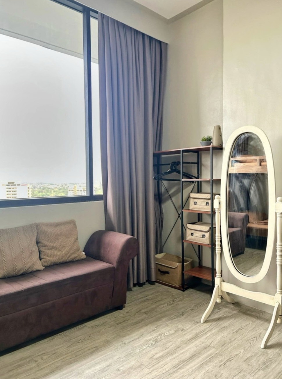 Studio-Condominium https://www.rent.ph/uploads/0019/19777/2026/03/20/1000042975.jpg