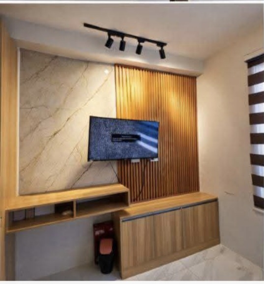 Studio-Condominium https://www.rent.ph/uploads/0019/19777/2026/04/04/1000045973.jpg