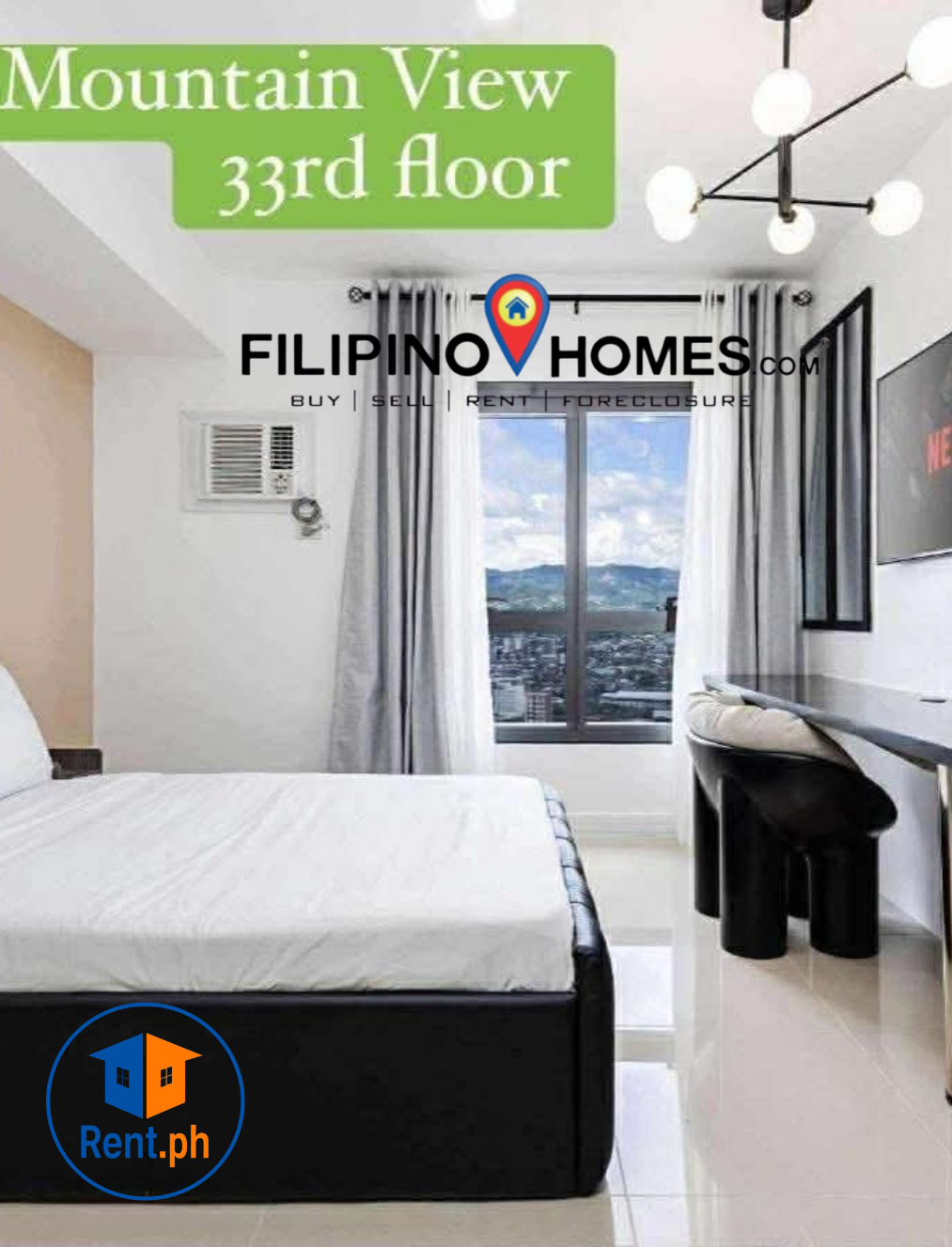 Studio -Condominium https://www.rent.ph/uploads/0019/19777/2026/04/04/10000460131.png