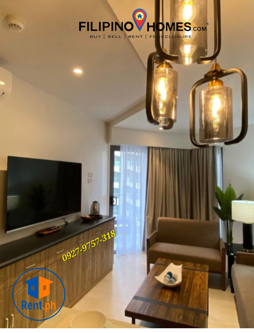 1bedroom-Condominium https://www.rent.ph/uploads/0019/19777/2026/04/05/1000046145.png
