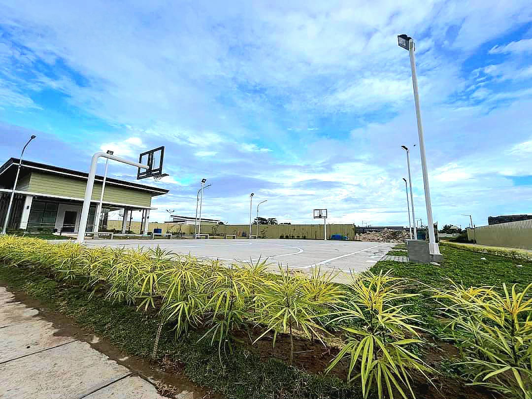 Studio-Condominium https://www.rent.ph/uploads/0019/19777/2026/04/07/1000046458.jpg