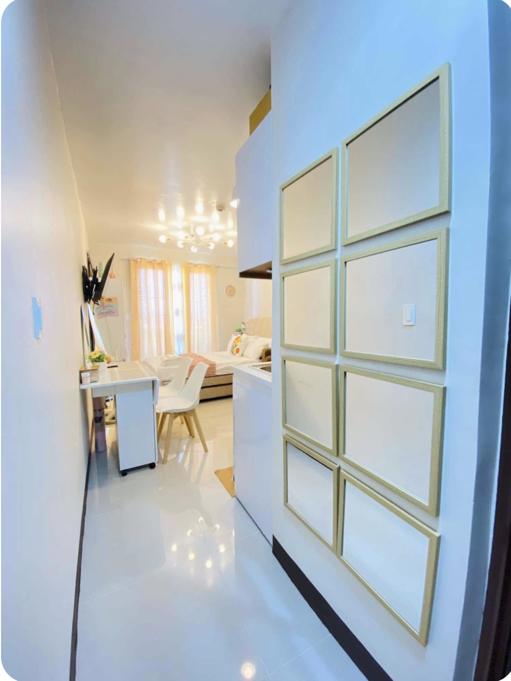 Studio -Condominium https://www.rent.ph/uploads/0019/19777/2026/04/07/1000046530.jpg