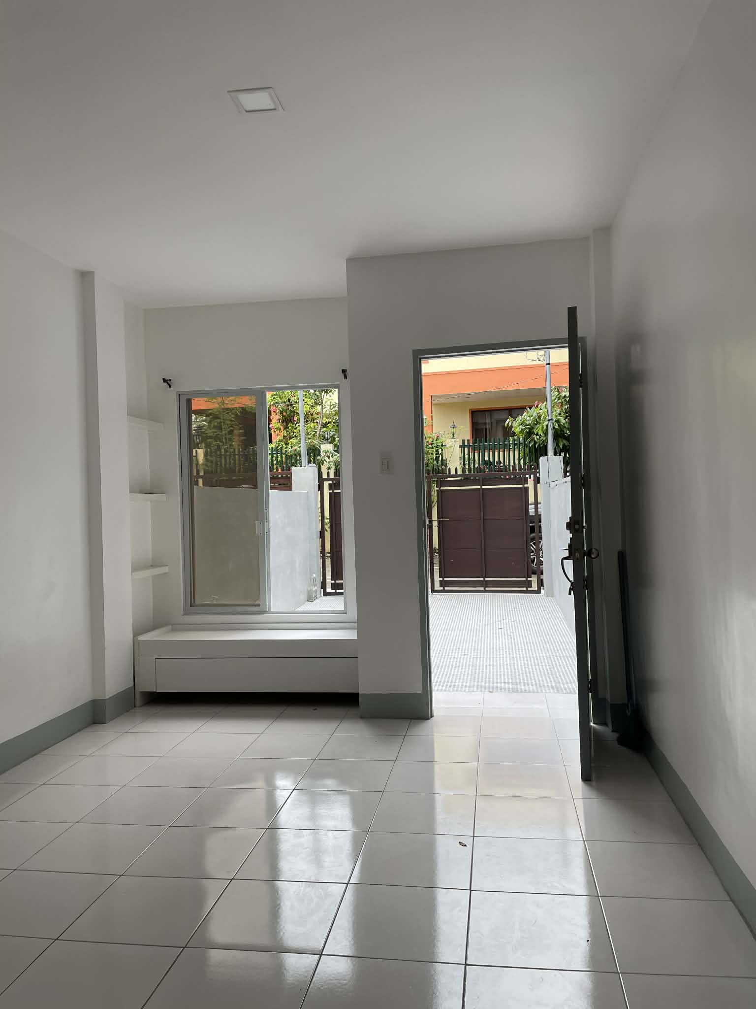 Apartment for Rent Consolacion https://www.rent.ph/uploads/0019/19822/2025/12/11/1.jpg