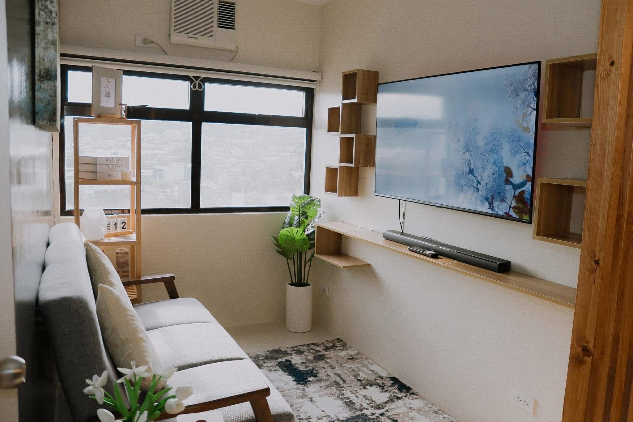 Fully Furnished 1 Bedroom For Rent Midpoint Residences https://www.rent.ph/uploads/0019/19822/2026/01/12/21.jpg