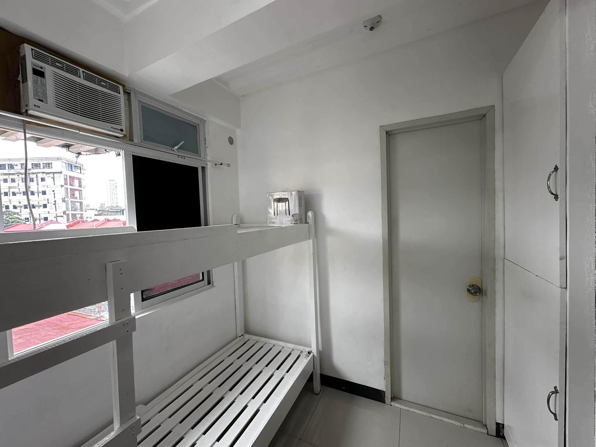 Room for Rent walking distance Southwestern University https://www.rent.ph/uploads/0019/19822/2026/02/07/1.jpg