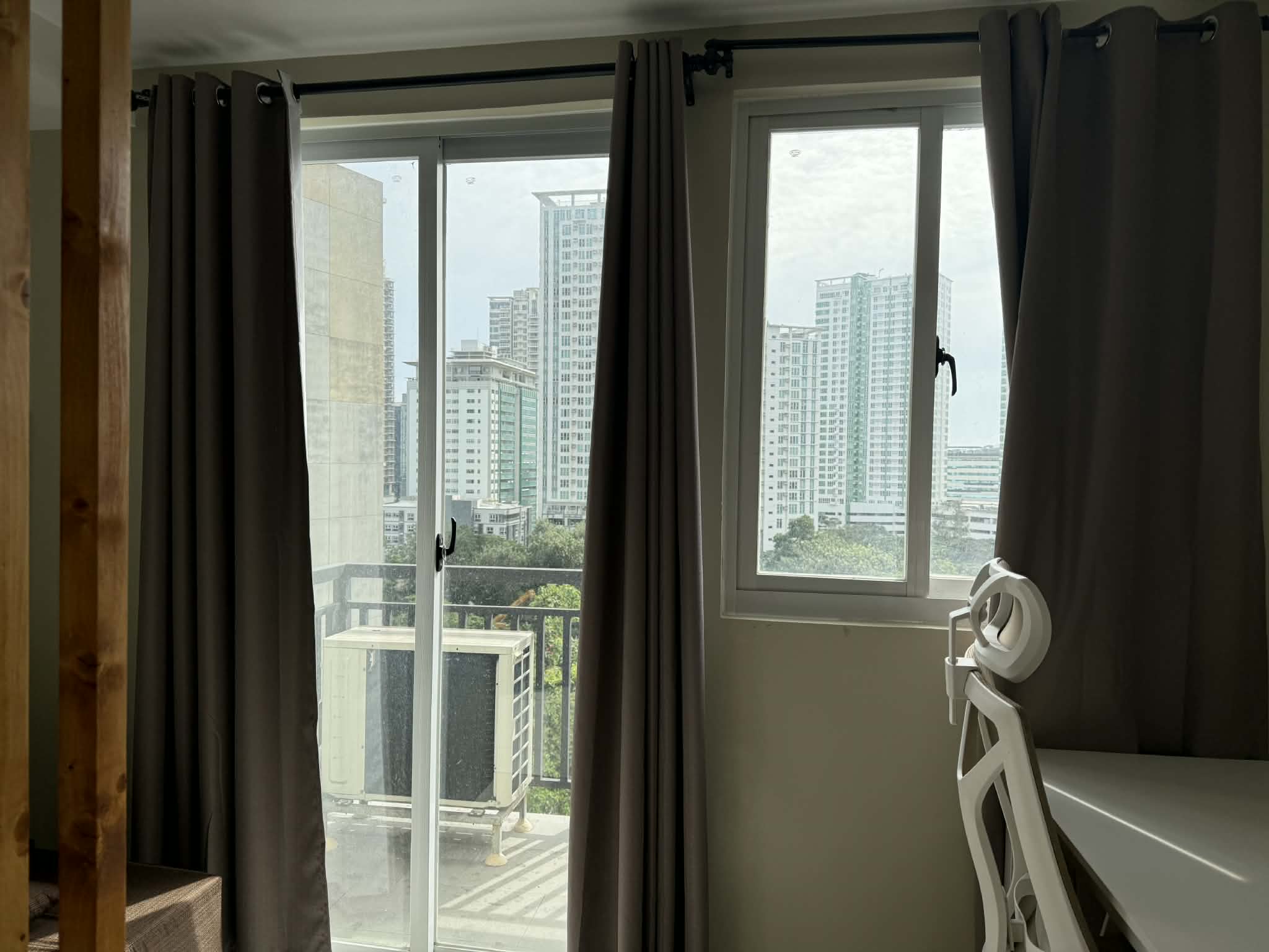 Fully Furnished Studio for Rent at Cityscape Grand Tower https://www.rent.ph/uploads/0019/19822/2026/02/07/11.jpg