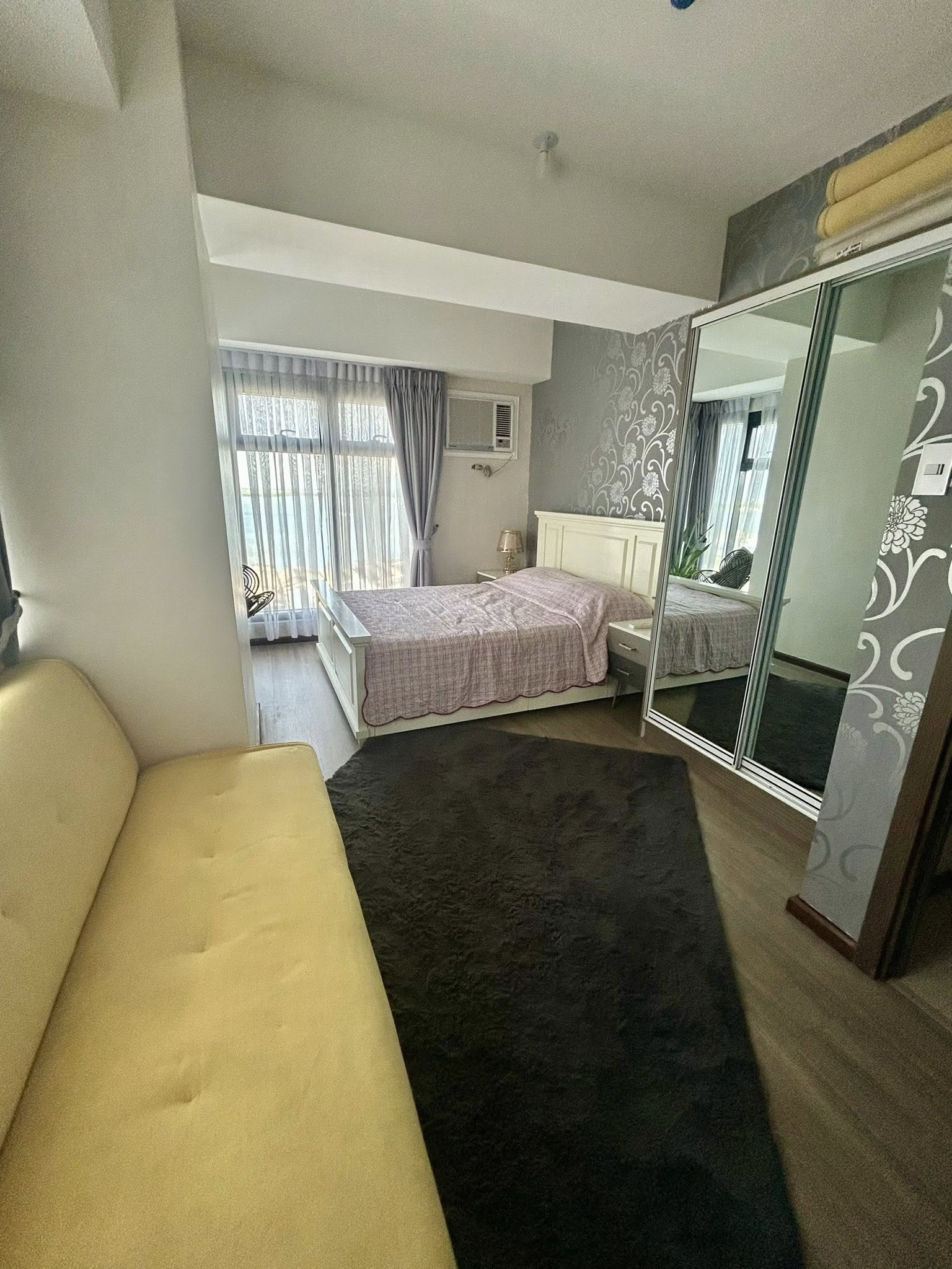 Fully Furnished 2BR for Rent at Galleria Residences https://www.rent.ph/uploads/0019/19822/2026/03/24/1.jpg