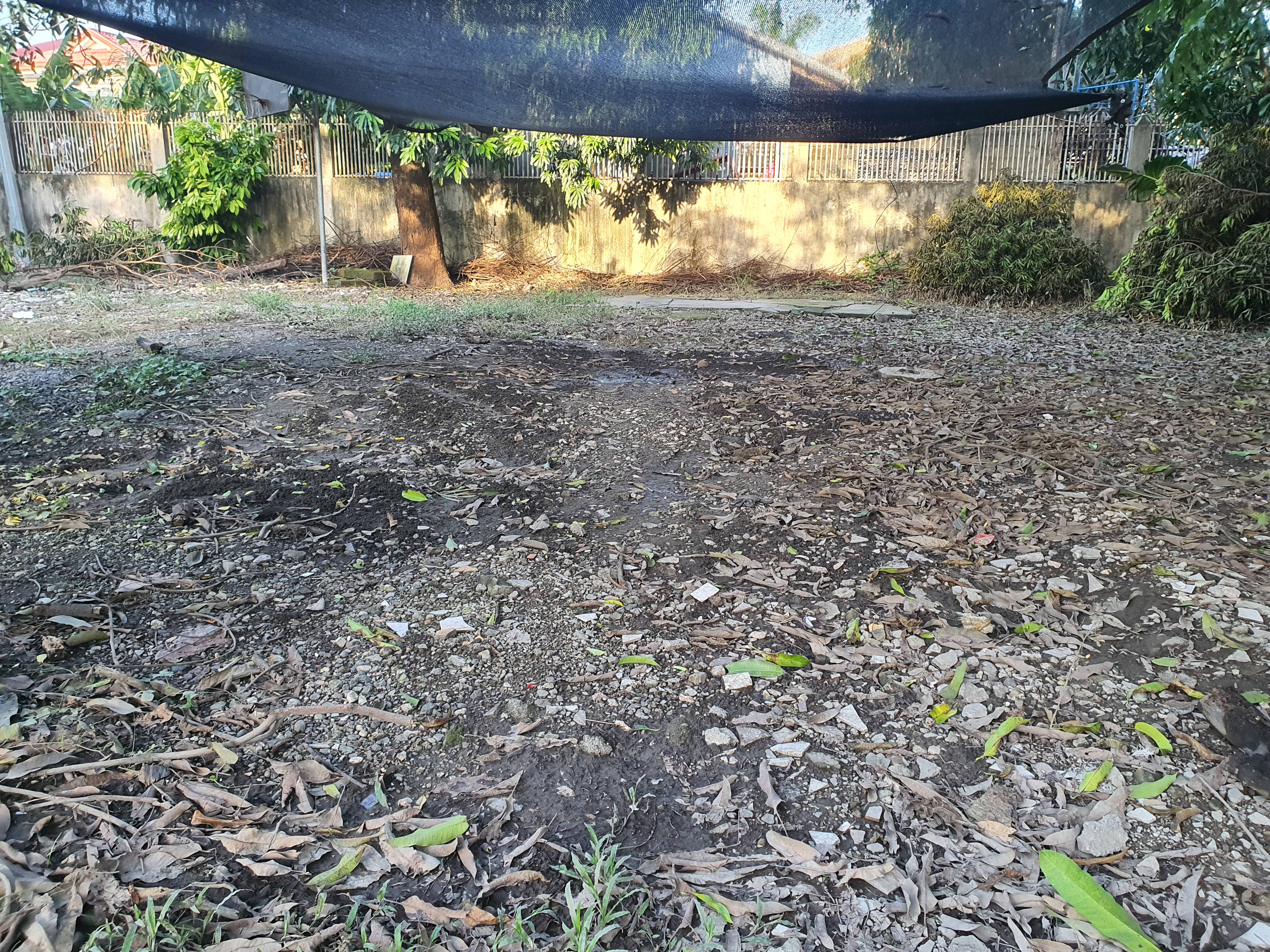 PARKING SPACE FOR RENT IN ULDOG TALISAY CITY https://www.rent.ph/uploads/0019/19860/2026/01/04/20251111-1632012.jpg