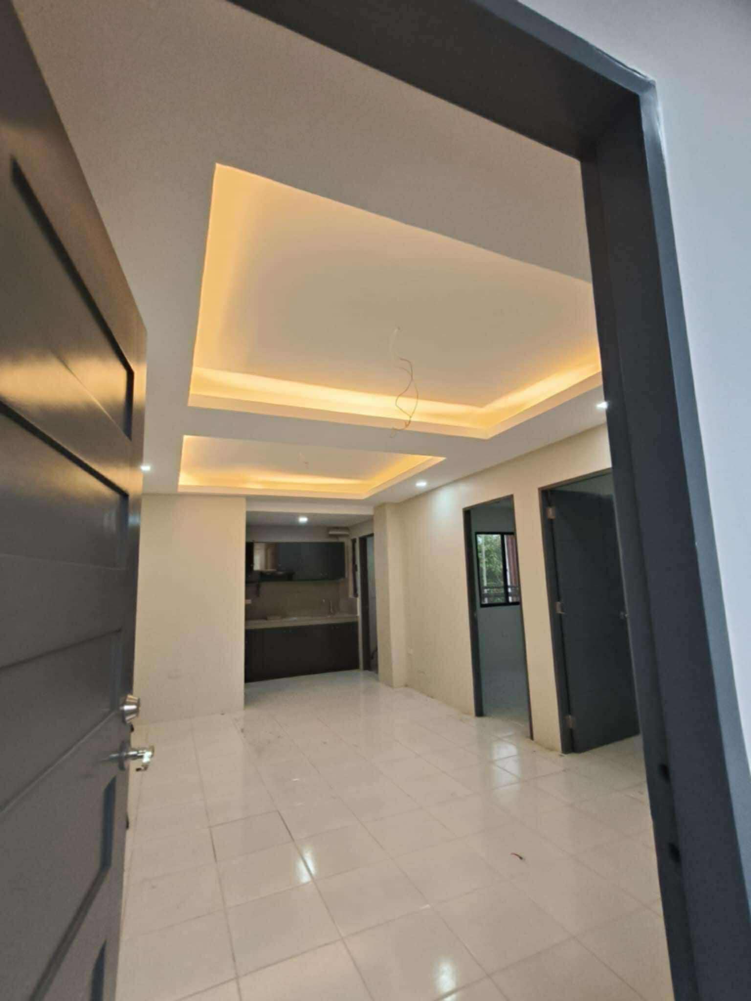 ✨NEWLY BUILT 8-DOOR APARTMENT - UNIT/ROOM FOR RENT‼️ https://www.rent.ph/uploads/0019/19873/2025/05/30/2-br-inside5.jpg