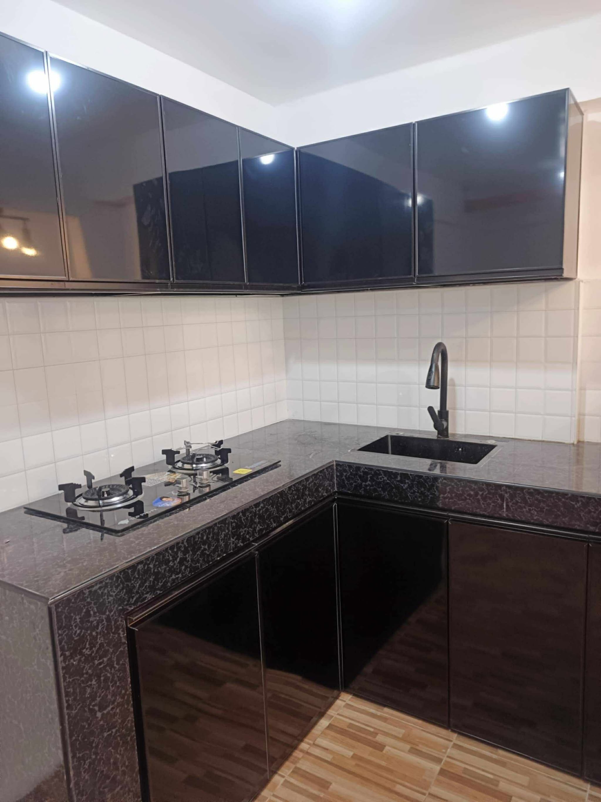 House for Rent (Townhouse) https://www.rent.ph/uploads/0019/19873/2025/08/21/528983519-1784828399060588-845799973522912083-n4.jpg