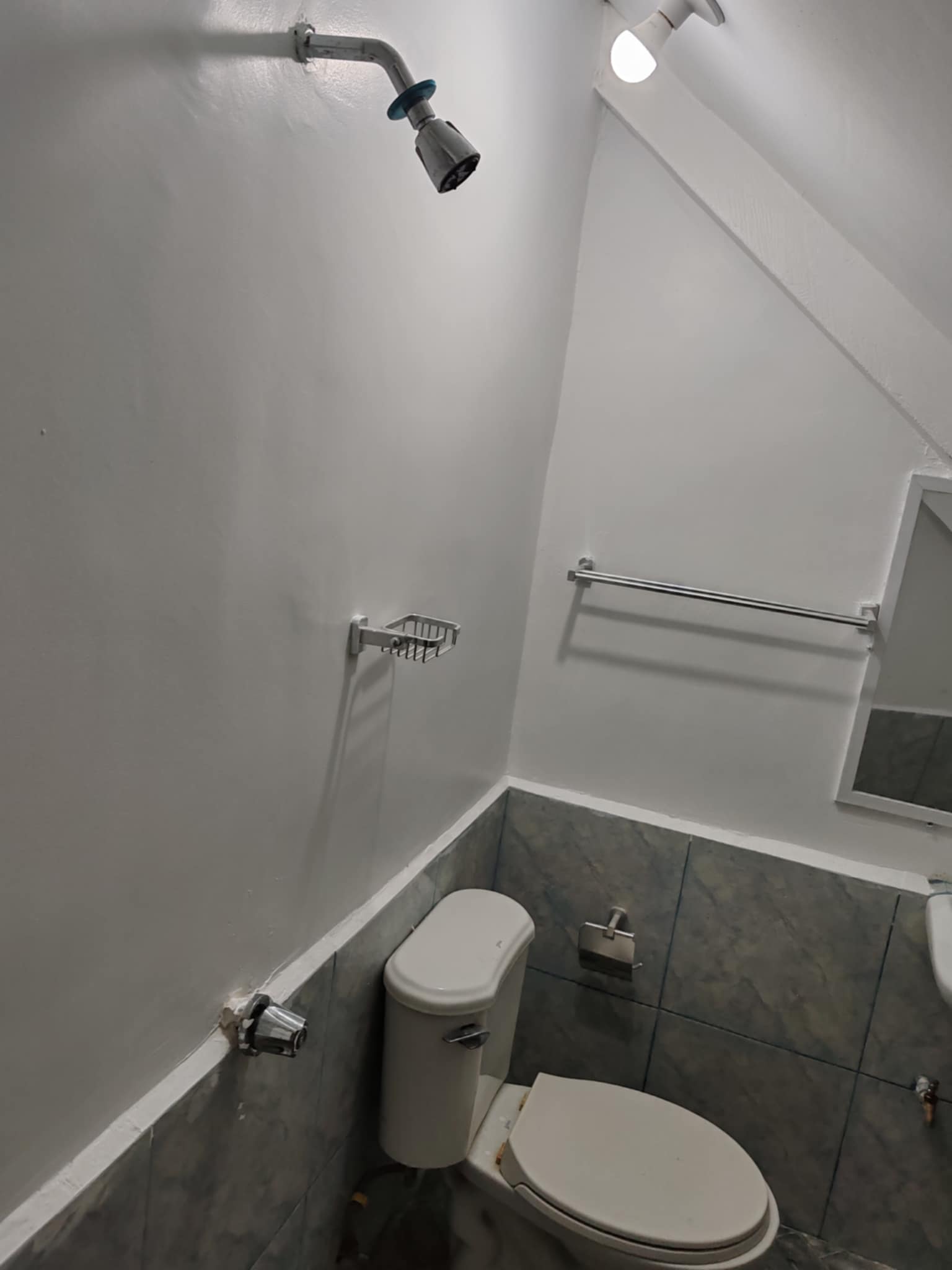 Bas Residences https://www.rent.ph/uploads/0019/19875/2025/06/22/messenger-creation-6046bb63-4ecc-4d74-b568-0ccdbe0848331.jpeg