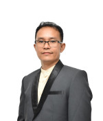Ramell Marantal
