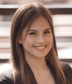 Jeremhea Saliendres