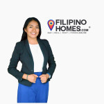 Mary Dawn Magquilat