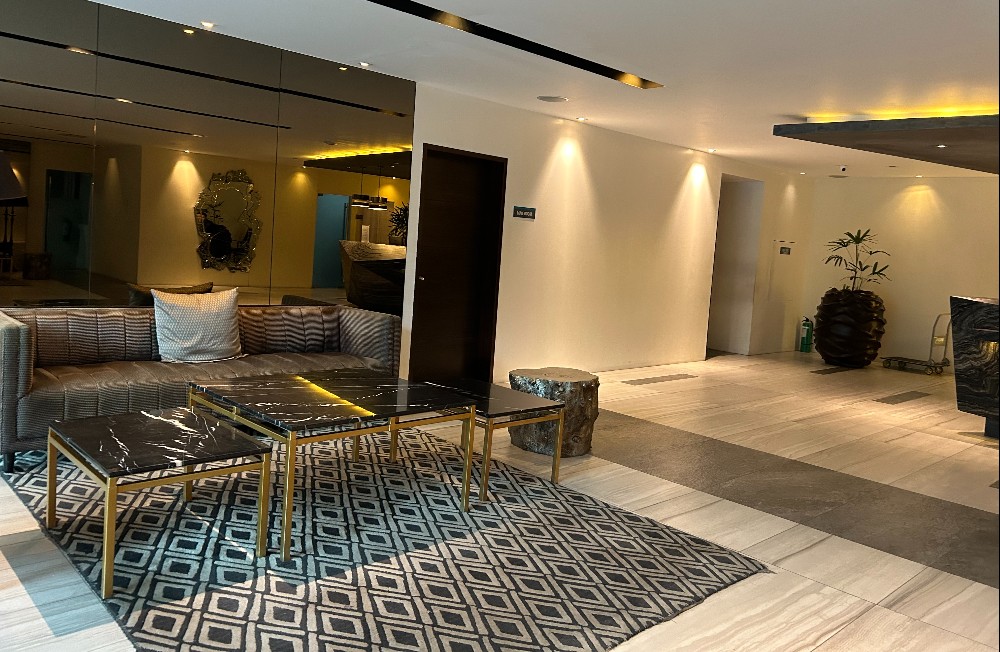 Modern Beauty in the City - Stylish 1 Bedroom Condo at Aqua Residences https://www.rent.ph/uploads/0019/19956/2025/05/06/img-3390.jpg