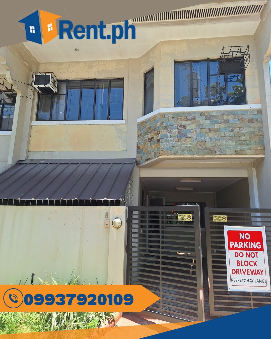 4 Bedroom & 3 baths | House for Rent https://www.rent.ph/uploads/0020/20019/2025/08/27/13.jpg