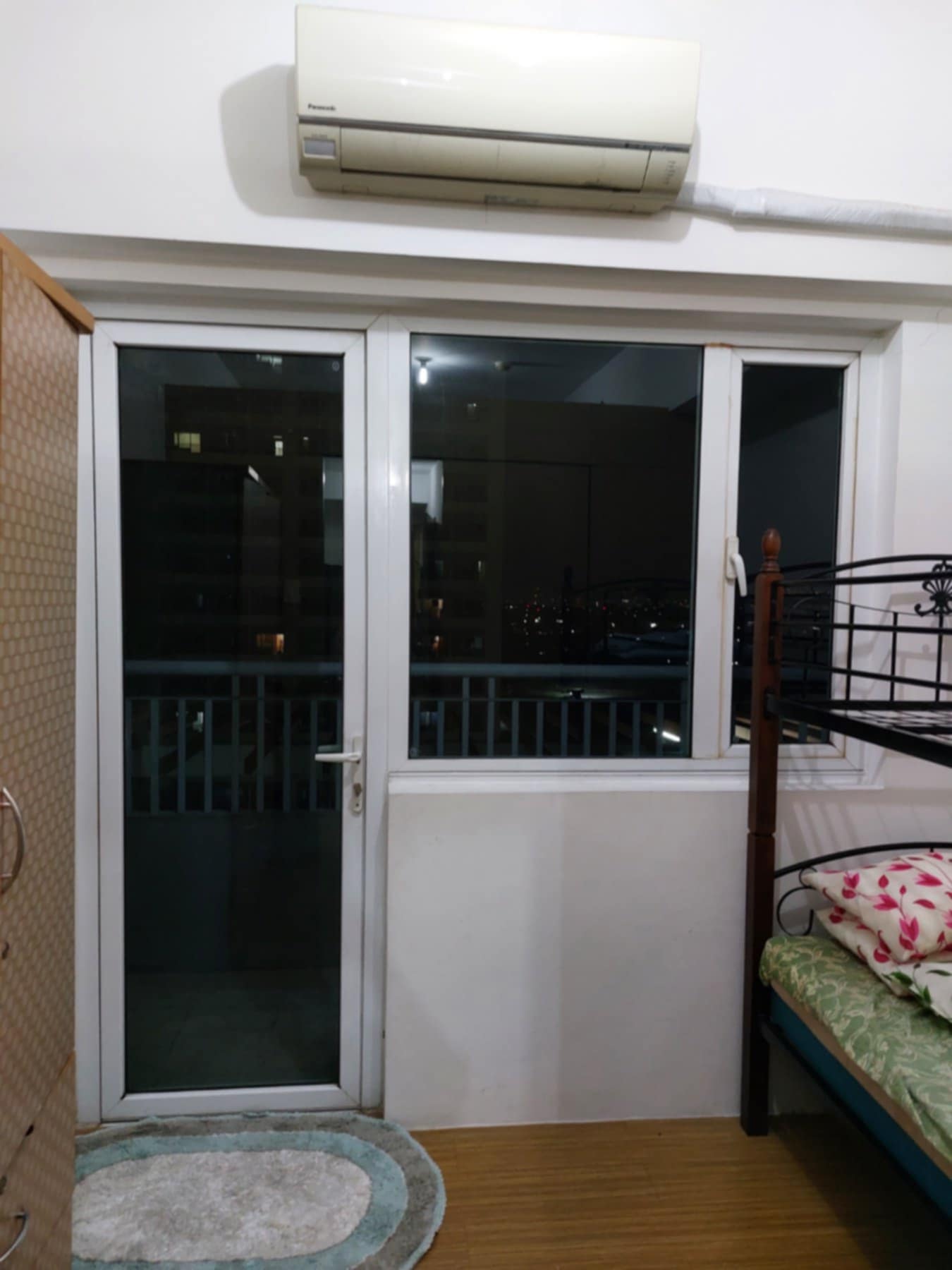 Grace Residences Tower 1 -Taguig City https://www.rent.ph/uploads/0020/20081/2025/06/09/2.jpg