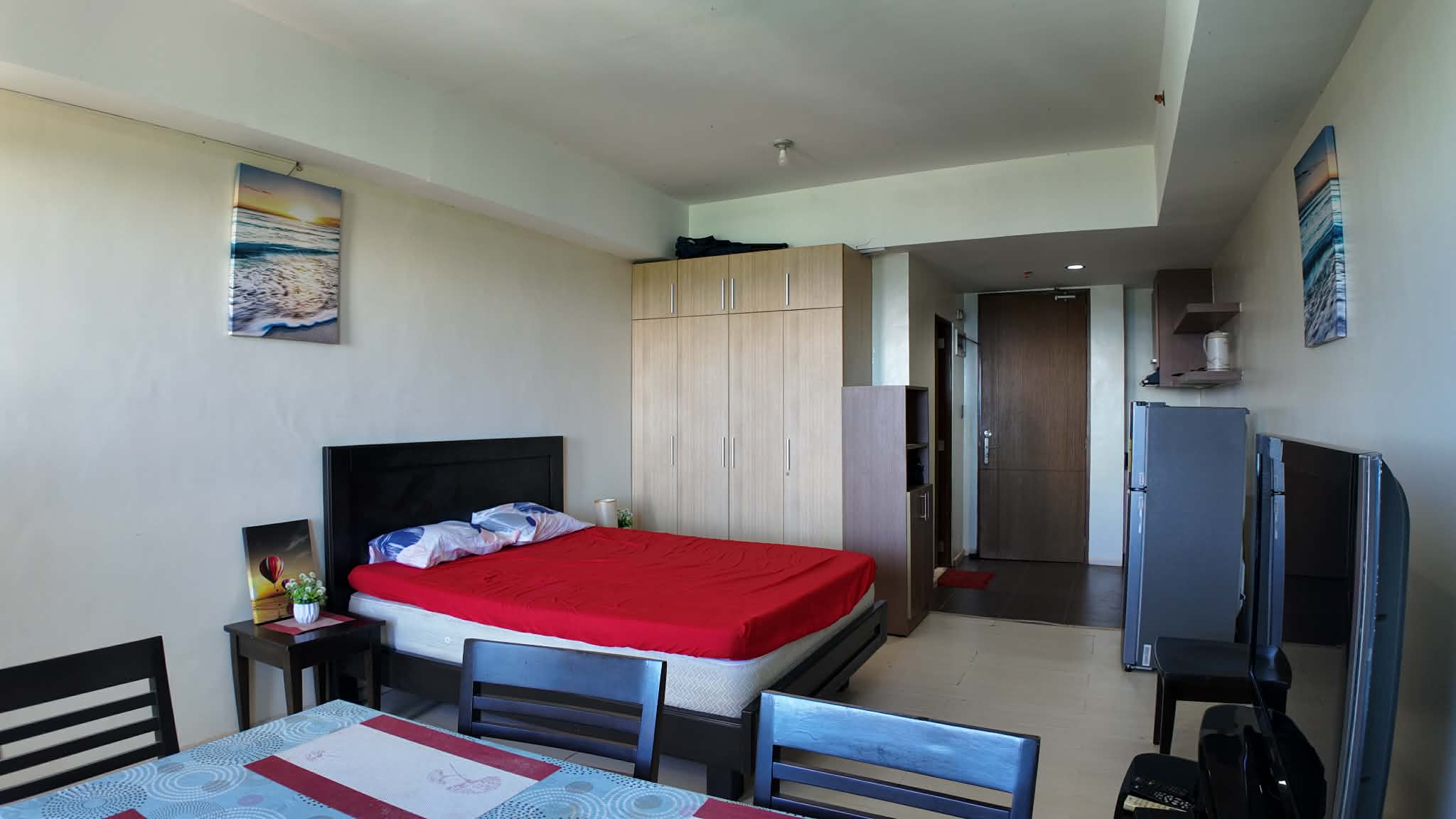 CONDO FOR RENT in La Mirada Residences | Mactan, Lapu-Lapu City https://www.rent.ph/uploads/0020/20102/2026/01/23/f5f9a5c7-b1f6-4bf1-980c-f00408e90cd3.jpg