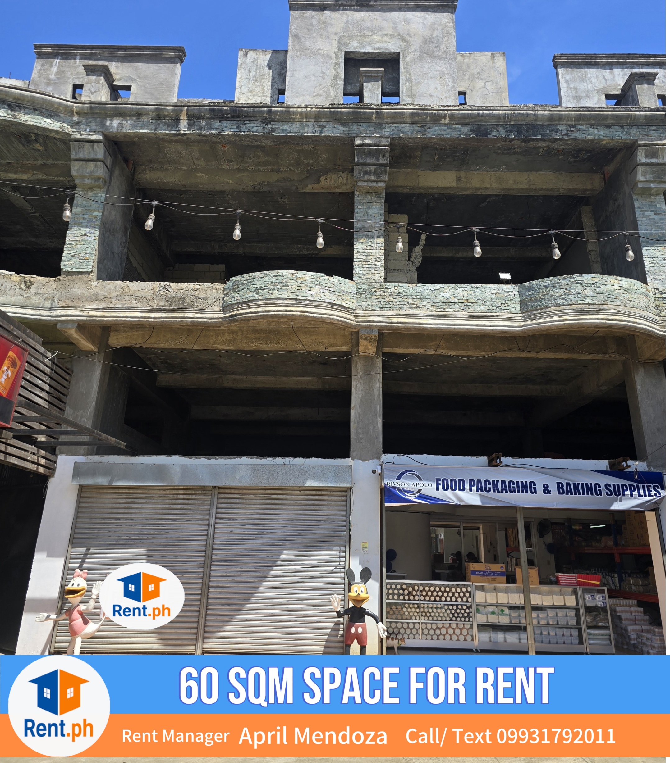 60 sqm 2 room in 1 Commercial Space https://www.rent.ph/uploads/0020/20120/2025/06/19/1000010683.jpg
