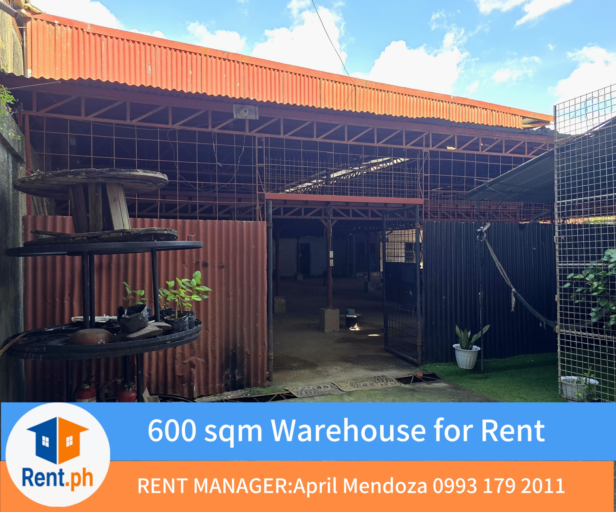 600 SQM  two Story Warehouse https://www.rent.ph/uploads/0020/20120/2025/06/19/1000010697.jpg