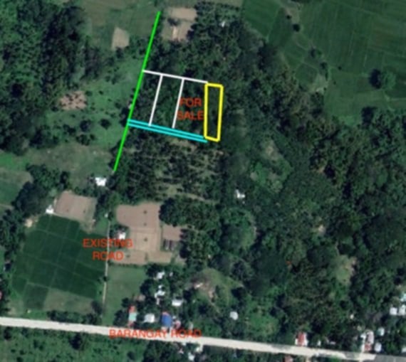Lot for lease and build your home https://www.rent.ph/uploads/0020/20120/2025/06/21/1000010313.jpg